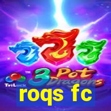 roqs fc