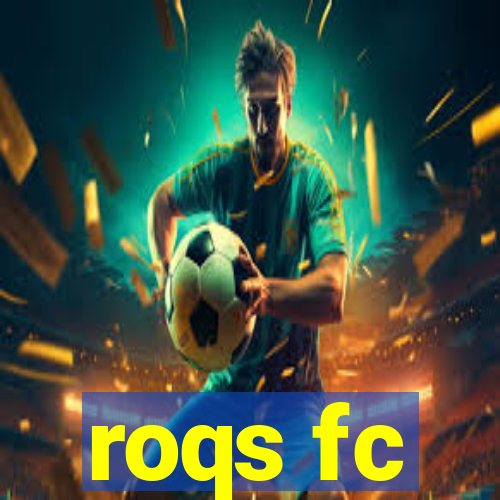 roqs fc