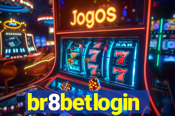 br8betlogin