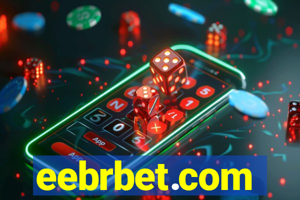 eebrbet.com