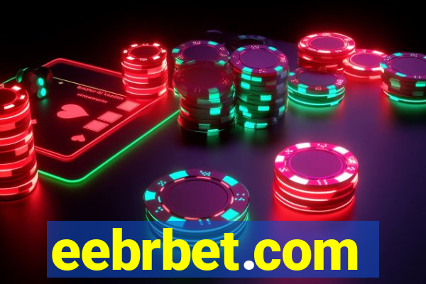 eebrbet.com