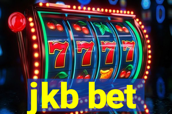 jkb bet