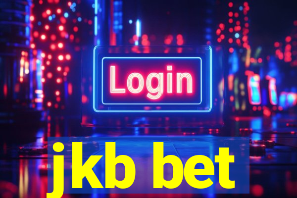 jkb bet