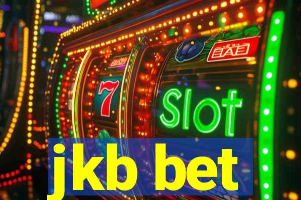 jkb bet