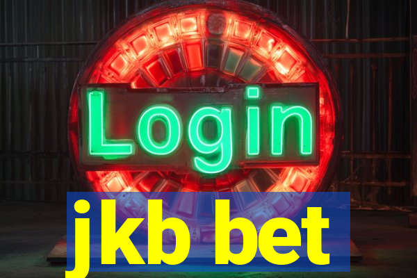 jkb bet