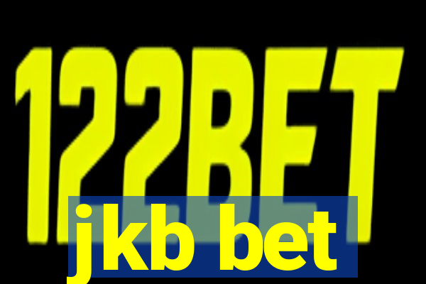 jkb bet