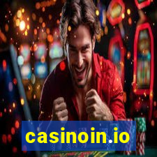 casinoin.io