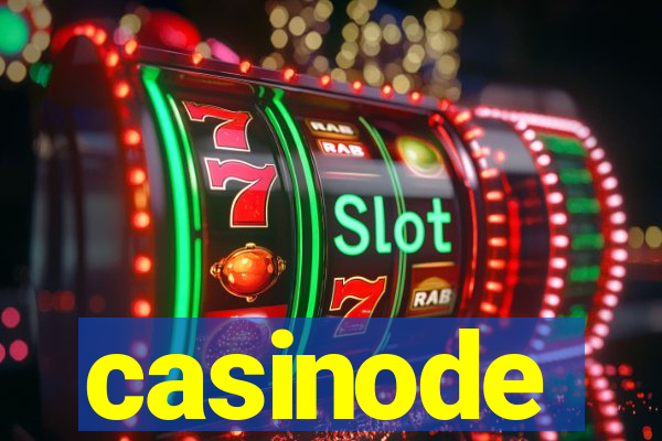 casinode