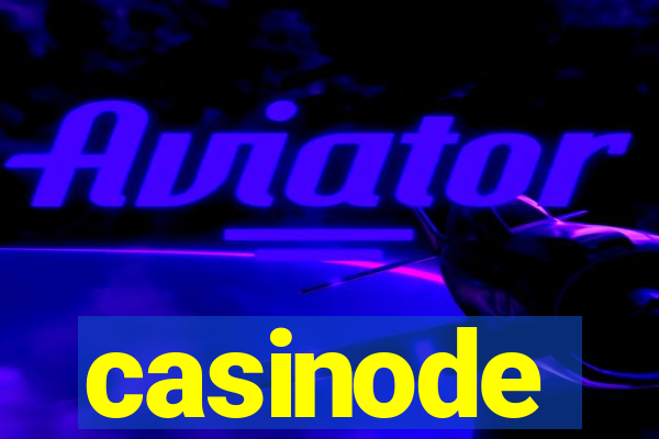 casinode