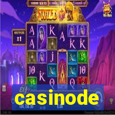 casinode