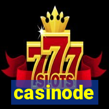 casinode