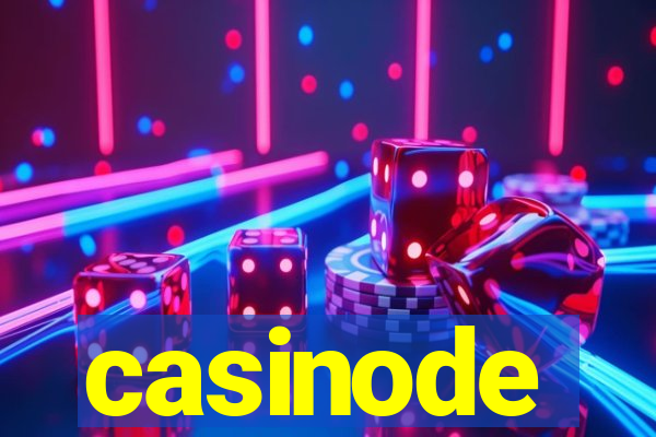 casinode