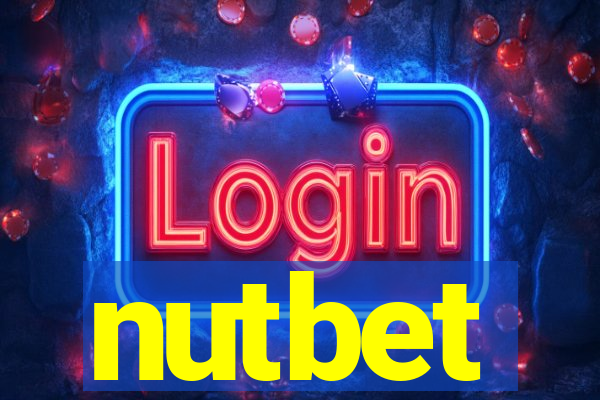 nutbet