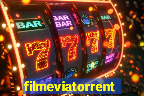 filmeviatorrents