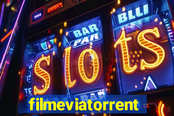 filmeviatorrents