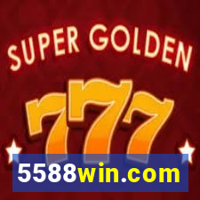 5588win.com