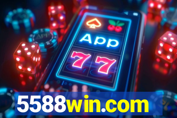 5588win.com