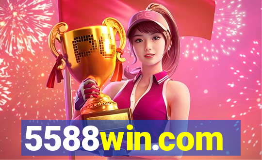 5588win.com