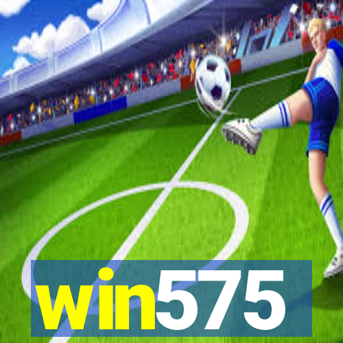 win575