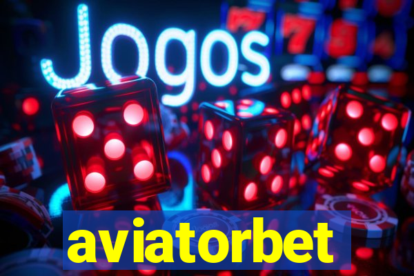 aviatorbet