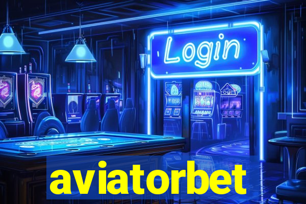 aviatorbet