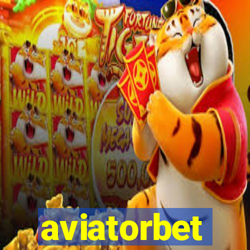 aviatorbet