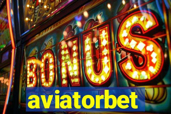 aviatorbet