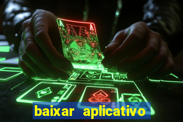 baixar aplicativo futebol da hora 3.7