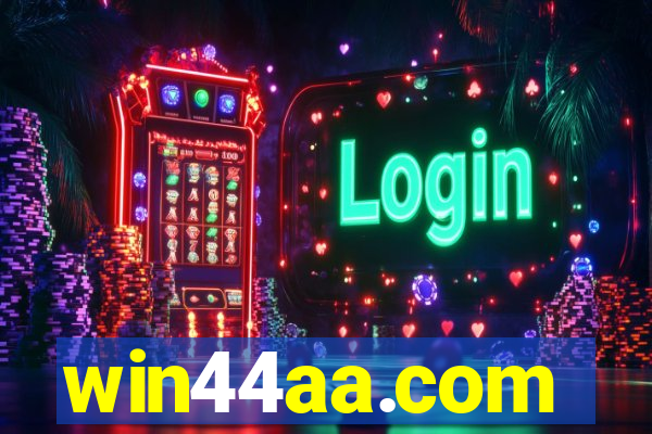 win44aa.com