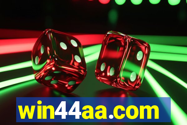 win44aa.com