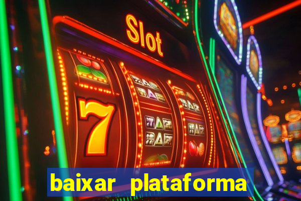 baixar plataforma 585 bet