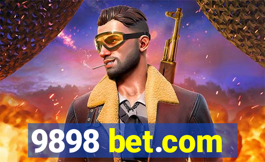 9898 bet.com