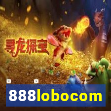 888lobocom