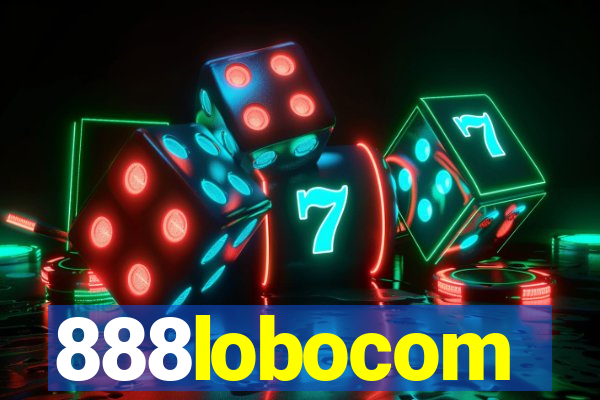 888lobocom