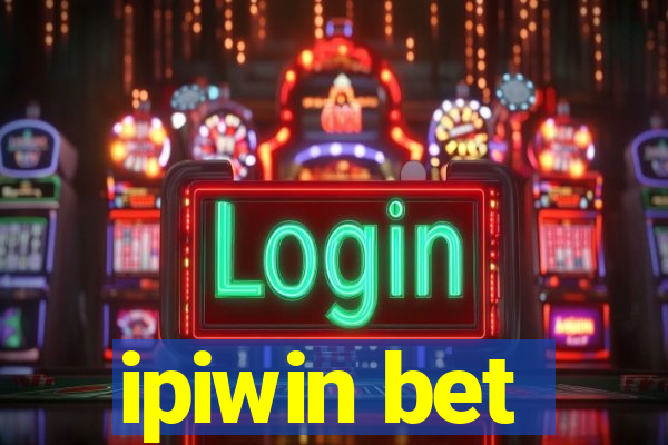 ipiwin bet