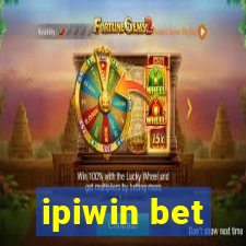 ipiwin bet