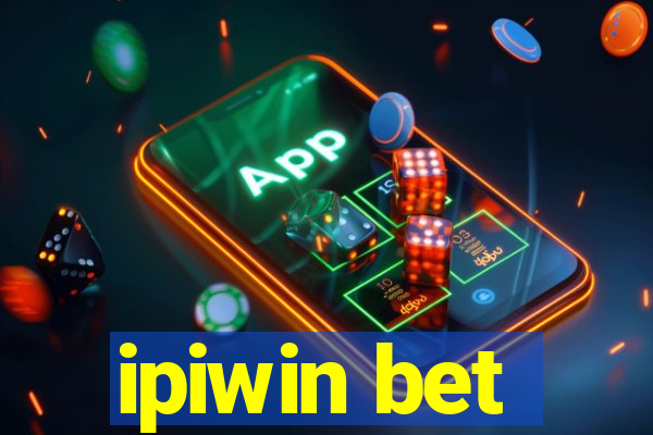 ipiwin bet