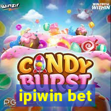 ipiwin bet