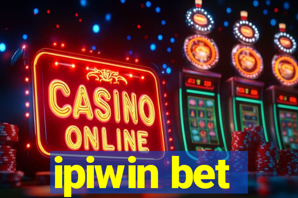 ipiwin bet