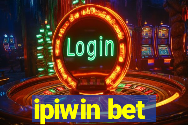 ipiwin bet