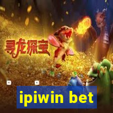 ipiwin bet