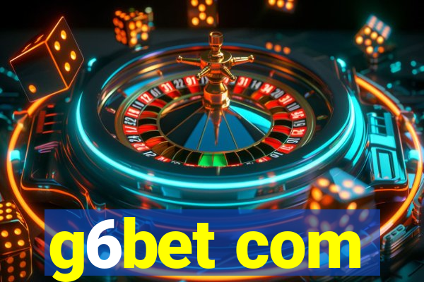 g6bet com