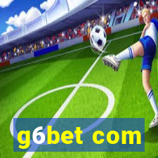 g6bet com