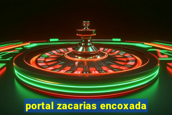 portal zacarias encoxada