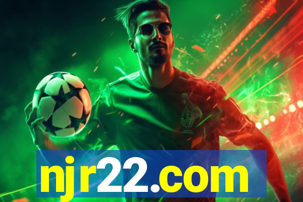 njr22.com