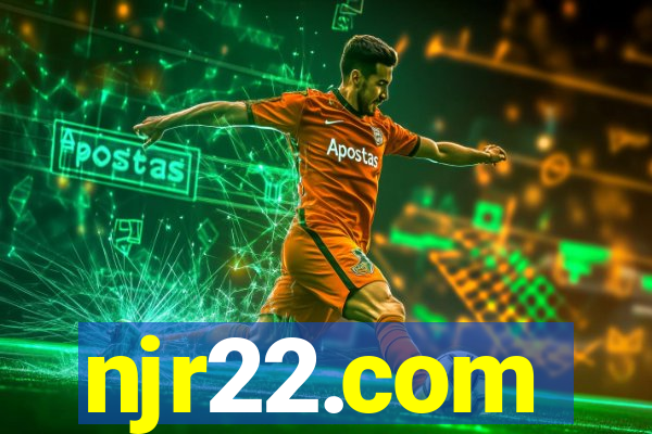 njr22.com