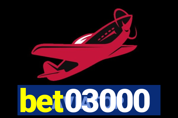 bet03000