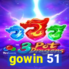 gowin 51