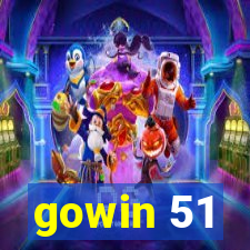 gowin 51