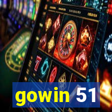 gowin 51